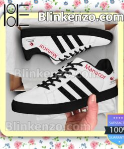Manacor Volleyball Mens Shoes a