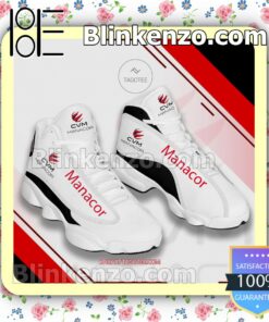 Manacor Volleyball Nike Running Sneakers