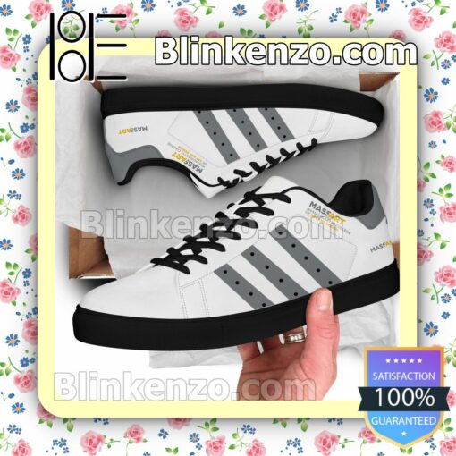Massachusetts College of Art and Design Adidas Shoes a