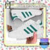 Medical Training College Adidas Shoes
