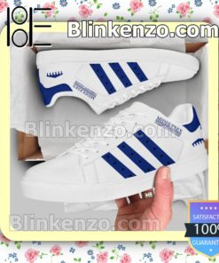 Middlesex Community College Adidas Shoes