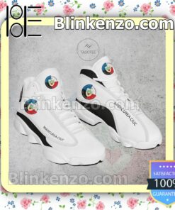 Miercurea Ciuc Club Air Jordan Retro Sneakers