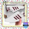 Mississippi St. NCAA Mens Shoes