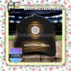 Montpellier HSC Sport Hat
