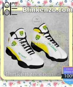 NK Zavrc Soccer Air Jordan Running Sneakers a