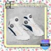Nes Ziona Club Air Jordan Retro Sneakers