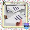 Northwest College School Of Beauty Adidas Shoes