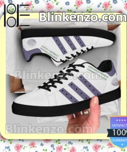 Northwest College School Of Beauty Adidas Shoes a