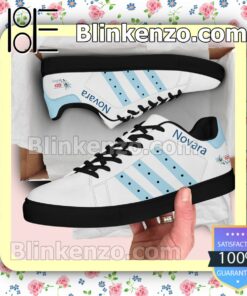 Novara Women Volleyball Mens Shoes a
