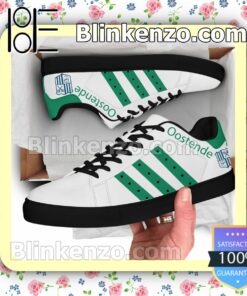 Oostende Women Volleyball Mens Shoes a