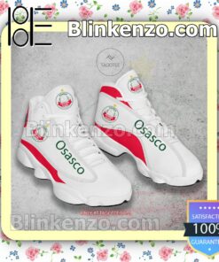 Osasco Women Volleyball Nike Running Sneakers
