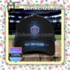 PSG Paris Saint-Germain Sport Hat