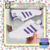 Paine College Adidas Shoes