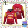 Patrick Mahomes We Can Take It Back Believe Kansas City Chiefs Pullover Hoodie Jacket