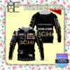 Personalized Car Racing 3chi Pullover Hoodie Jacket