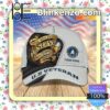 Personalized Us Veteran Department Of The Air Force Those Who Serve Deserve Honor Respect Thanks Sport Hat