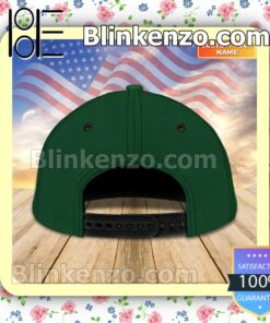 Where To Buy Personalized Us Veteran Veteran Those Who Serve Deserve Honor Respect Thanks Sport Hat