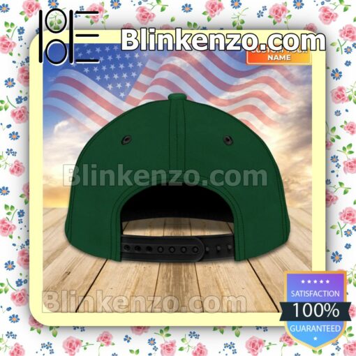 Where To Buy Personalized Us Veteran Veteran Those Who Serve Deserve Honor Respect Thanks Sport Hat