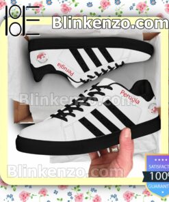 Perugia Women Volleyball Mens Shoes a