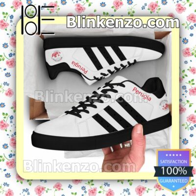 Perugia Women Volleyball Mens Shoes a