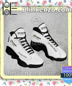 Petkim Spor Club Nike Running Sneakers a
