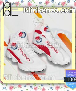 Piacenza Volleyball Nike Running Sneakers