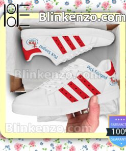 Pick Szeged Adidas Mens Shoes