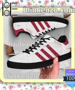Pickens Technical College Adidas Shoes a