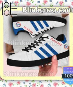 Pinerolo Women Volleyball Mens Shoes a