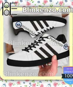 Pinheiros Women Volleyball Mens Shoes a