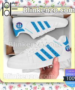 Pirin Razlog Football Mens Shoes