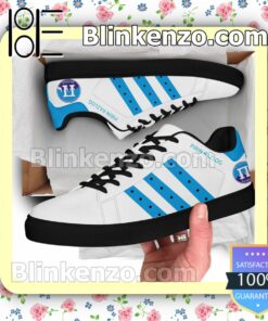 Pirin Razlog Football Mens Shoes a