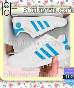 Podgorica Volleyball Mens Shoes