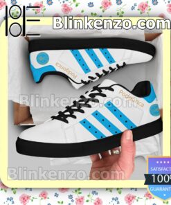 Podgorica Volleyball Mens Shoes a