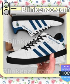 Pordenone Volleyball Mens Shoes a