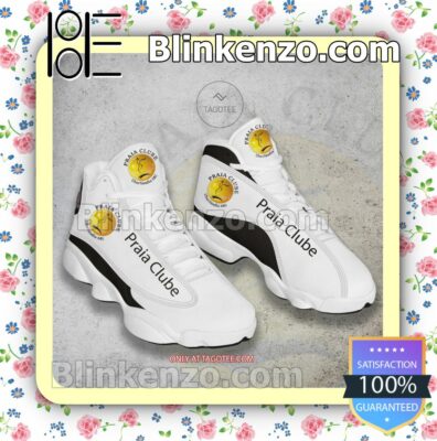 Praia Clube Women Volleyball Nike Running Sneakers