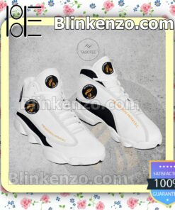 Promitheas Patras B.C. Club Air Jordan Retro Sneakers