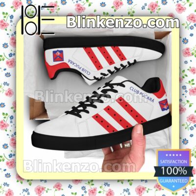 Pucara Rugby Sport Shoes a