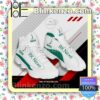 RK Nexe Handball Nike Running Sneakers
