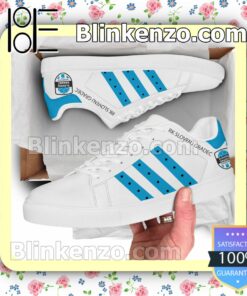 RK Slovenj Gradec Handball Mens Shoes