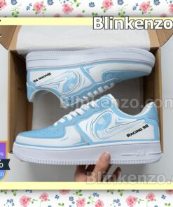 Racing 92 Club Nike Sneakers a