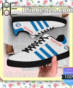 Radnicki Volleyball Mens Shoes a