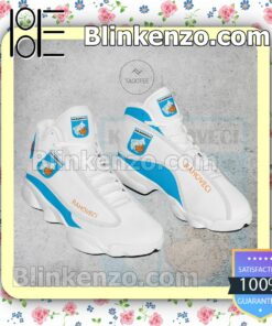 Rahoveci Club Air Jordan Retro Sneakers