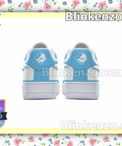 Randers FC Club Nike Sneakers b