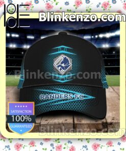 Randers FC Sport Hat