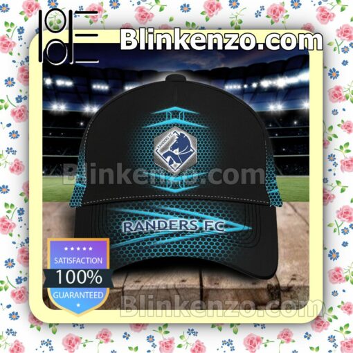 Randers FC Sport Hat