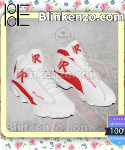 Reggiana Club Nike Running Sneakers
