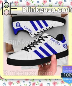 Ribnica Volleyball Mens Shoes a