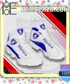 Ribnica Volleyball Nike Running Sneakers