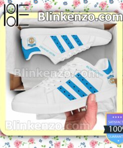 Rilski Sportist Football Mens Shoes